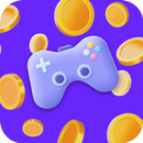 uGamer - Get Reward APK