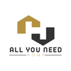 All You Need Home APK