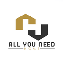 All You Need Home APK