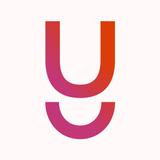 AllYou - Fitness For Women