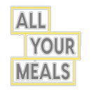 AllyourmealsYVR APK