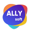 Ally