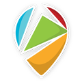 Allzu : Online Local Delivery