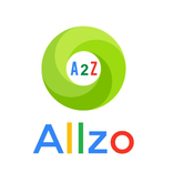 Allzo