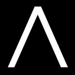 Almo Coupons - Men's Underwear