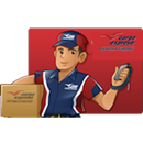 CarGo APK