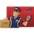 CarGo APK