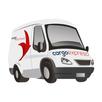 Cargo Expreso APK