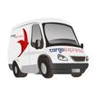 Cargo Expreso 图标