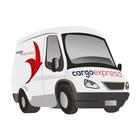 Cargo Expreso 图标