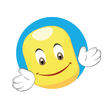 Learn with Bareq