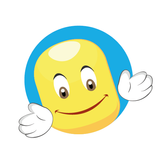 Learn with Bareq biểu tượng
