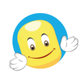 Learn with Bareq