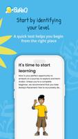 Learn with Bareq screenshot 1
