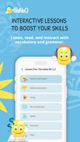Learn with Bareq screenshot 2