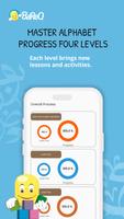 Learn with Bareq screenshot 3