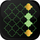生活阿拉伯语 APK