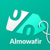Almowafir | كوبونات الموفر APK