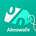 Almowafir Coupons | كوبونات خصم الموفر