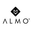 Almo - Men's Essential Wear APK
