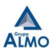 Almo AutoGestion icon