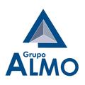 Almo AutoGestion