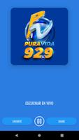 Pura Vida Play screenshot 3