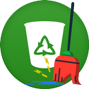 Fast Cleaner and booster Master APK