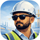 المهندس ـEngineer-APK