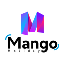 Mango Holiday APK