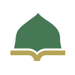 المصطفى