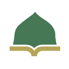 المصطفى আইকন