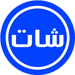 ايمو شات لايت imo chat lite icon