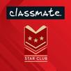 Classmate Star Club APK