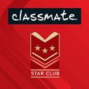 Classmate Star Club APK