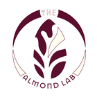 The Almond Lab biểu tượng