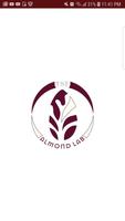 The Almond Lab 스크린샷 1