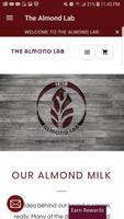 The Almond Lab 스크린샷 2