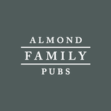 Almond Family Pubs, Order & Mo