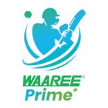 Waaree Prime+