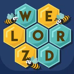 Word Search - Word games APK 下載