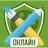 Дуэль Художников: Игры по сети APK