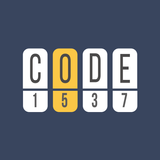 Codewords: figure it puzzles