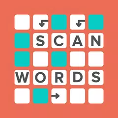 Scanword: Grand collection APK download