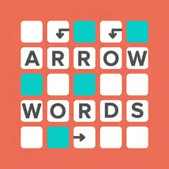 Crossword: Arrowword puzzles XAPK download