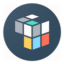Blocks Star Arcade APK