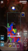 Blocks Star Arcade 스크린샷 1