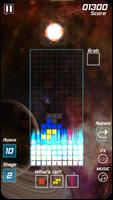 Blocks Star Arcade 스크린샷 2