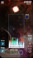 Blocks Star Arcade 스크린샷 3