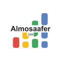 Almosaafer